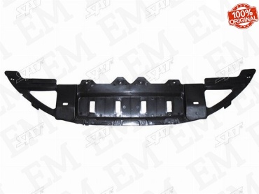 EM E-ST-CV42-025-A0-M Chevrolet Cruze 2012-2009