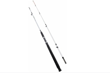 Crocodile CROCODILE 3 100 г-248 G 3 М