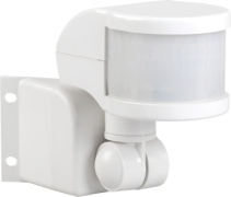 Датчик движения IEK LDD10-018B-1100-002, экосистема: не поддерживается