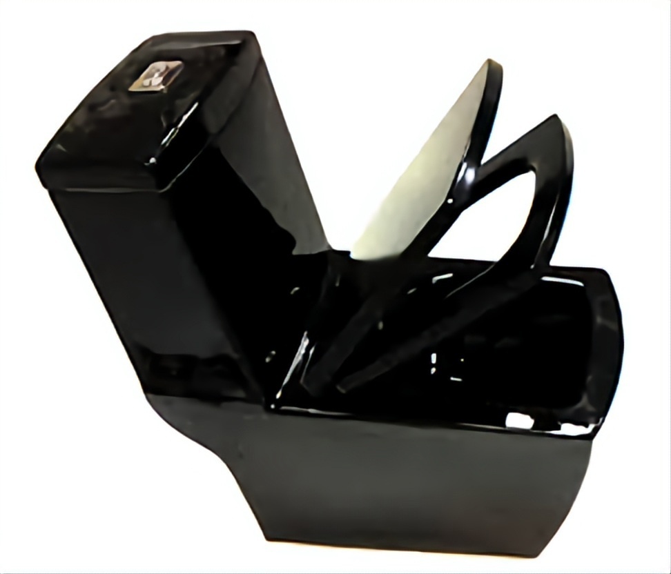 Купить STELLA унитазмоноблок 8800, санфарфор в Алматы Магазин на