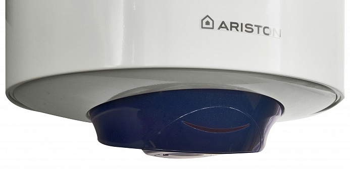 Купить Водонагреватель Ariston ABS BLU R 100 V в Алматы – Магазин на ...