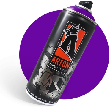 ARTON A-416 Gooze