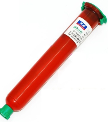 UV-Matech TP-1000N 50 г