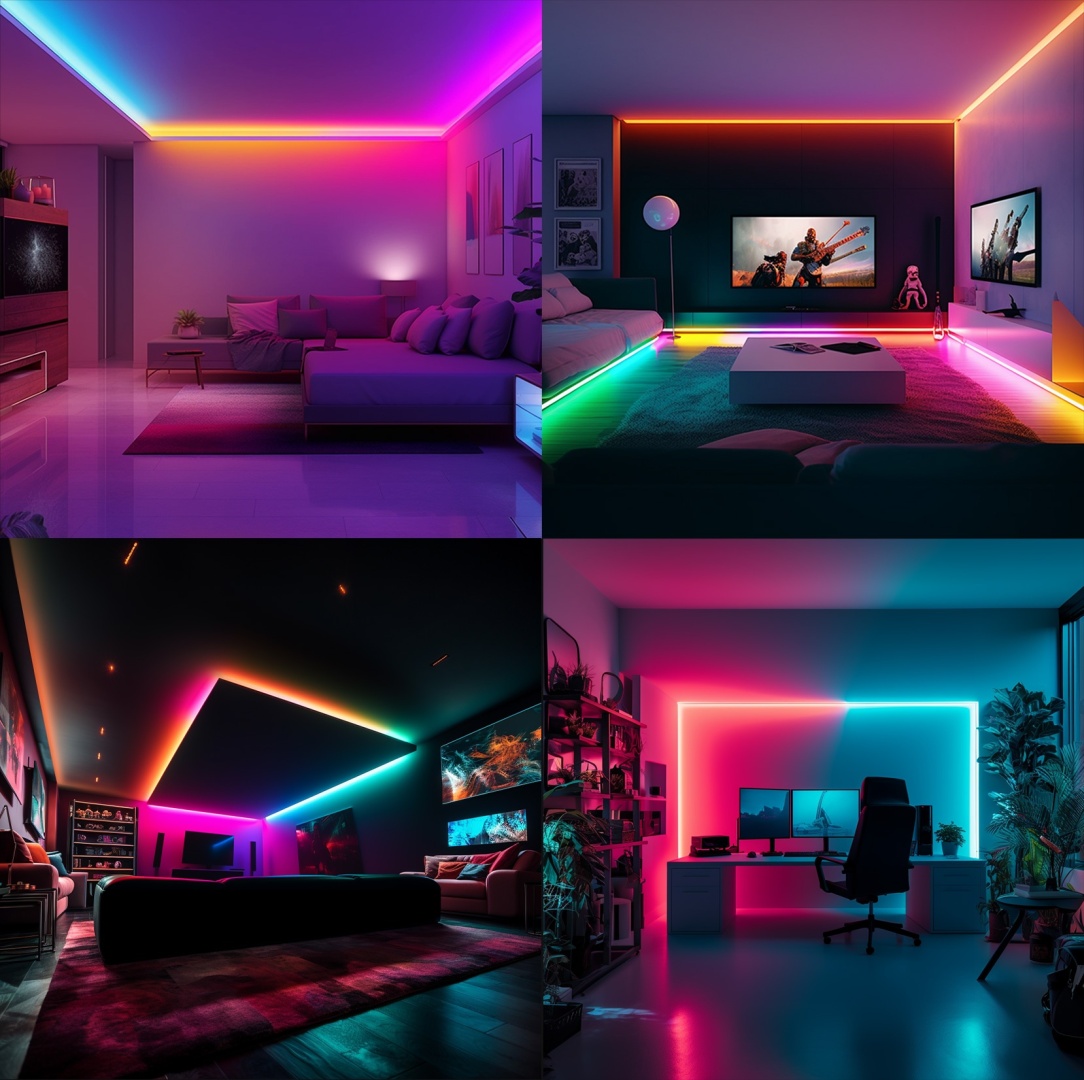 Фото 3