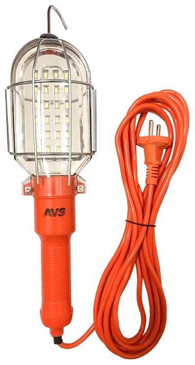 AVS A40561S 220-240 В