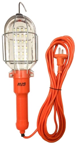 AVS A40561S 220-240 В