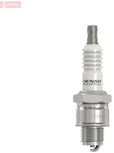 Свеча зажигания DENSO W22FSU