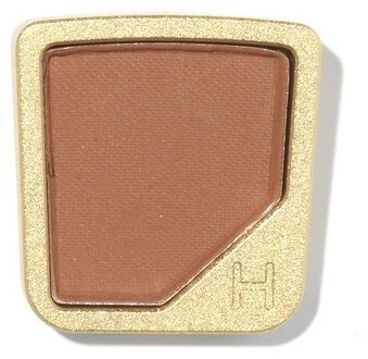 HOURGLASS тени прессованные Curator Eyeshadow Pro