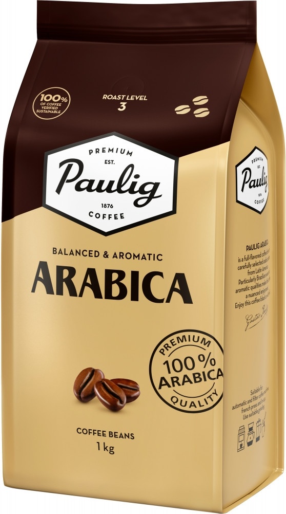 Кофе arabica зернах отзывы
