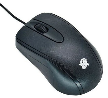 VIPBEN T79 черный