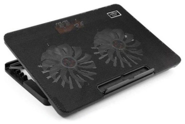 Cooling подставка для ноутбука A2