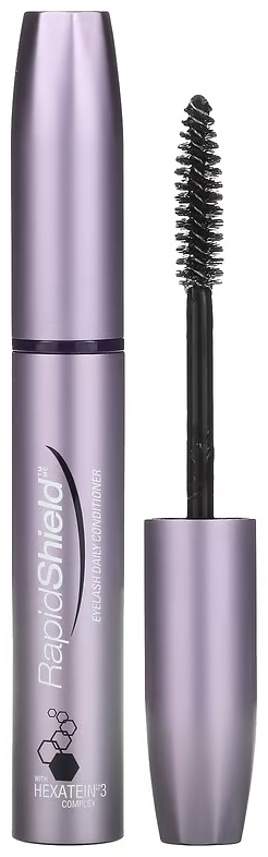 RapidLash средство для роста RapidShield 4 мл