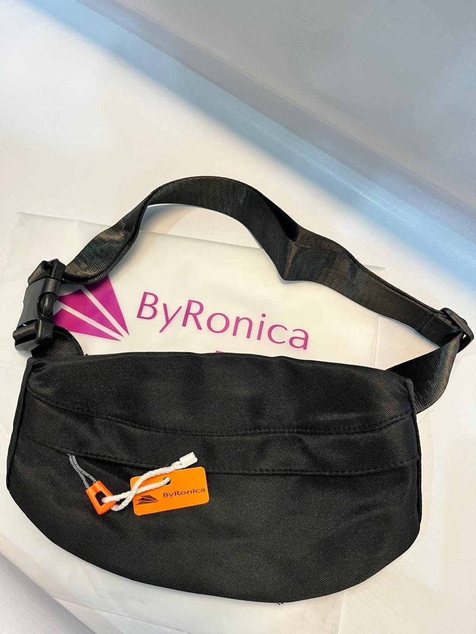 Фото 9