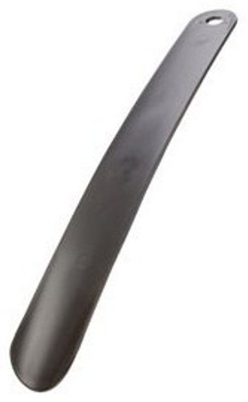 BEROSSI рожок АС 22405000 черный