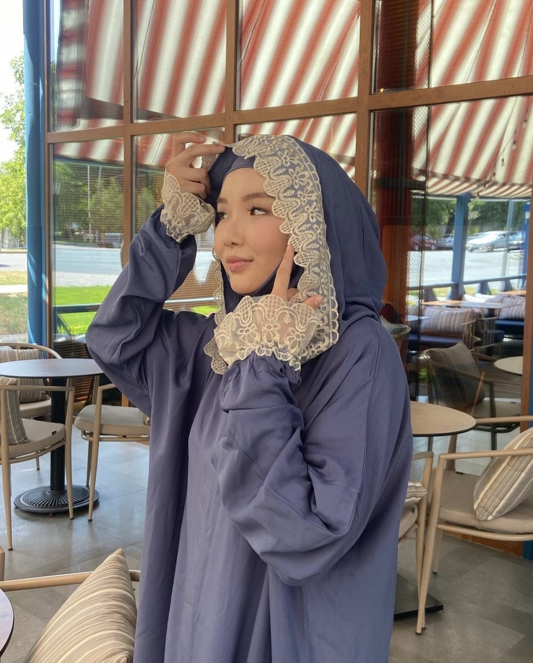 Фото 3