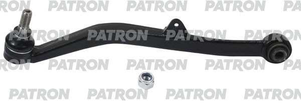 PATRON рычаг подвески PS5637R
