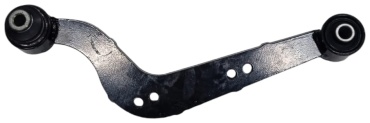 Takama тяга подвески TG-041