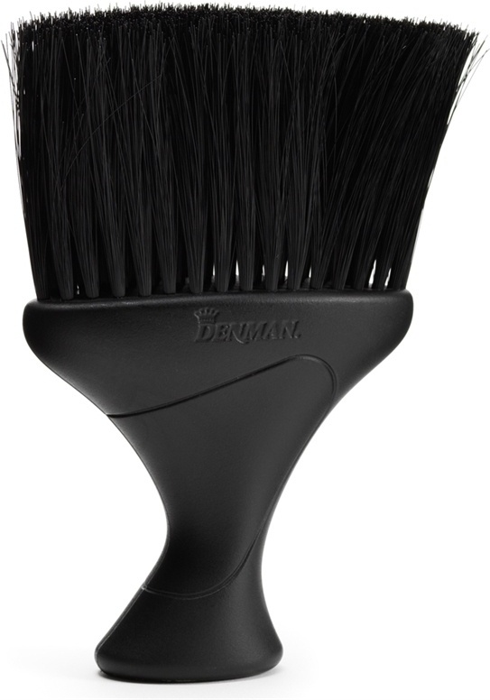 Denman Duster Brush D78