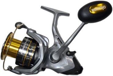 Okuma ABF-6000