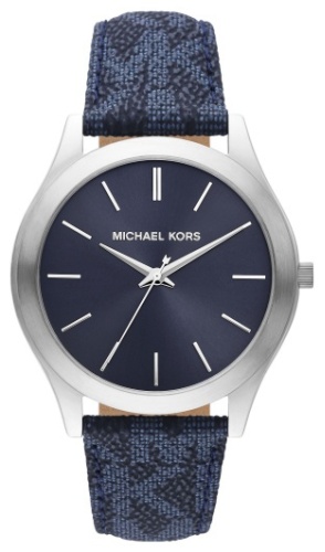 Кварцевые Michael Kors MK8907 сталь