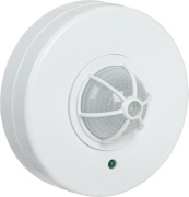 Датчик движения IEK LDD11-024-1100-001, экосистема: не поддерживается