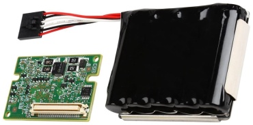 Плата расширения Supermicro BTR-CV3916-1U1 PCI-E