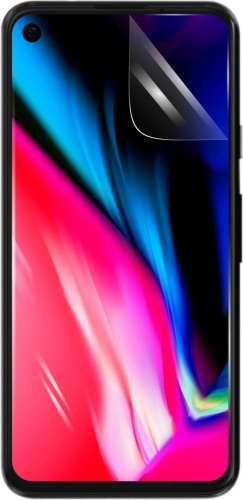 ART-CASE BRONE-PL-GL-417 для Xiaomi Mi 9 Lite
