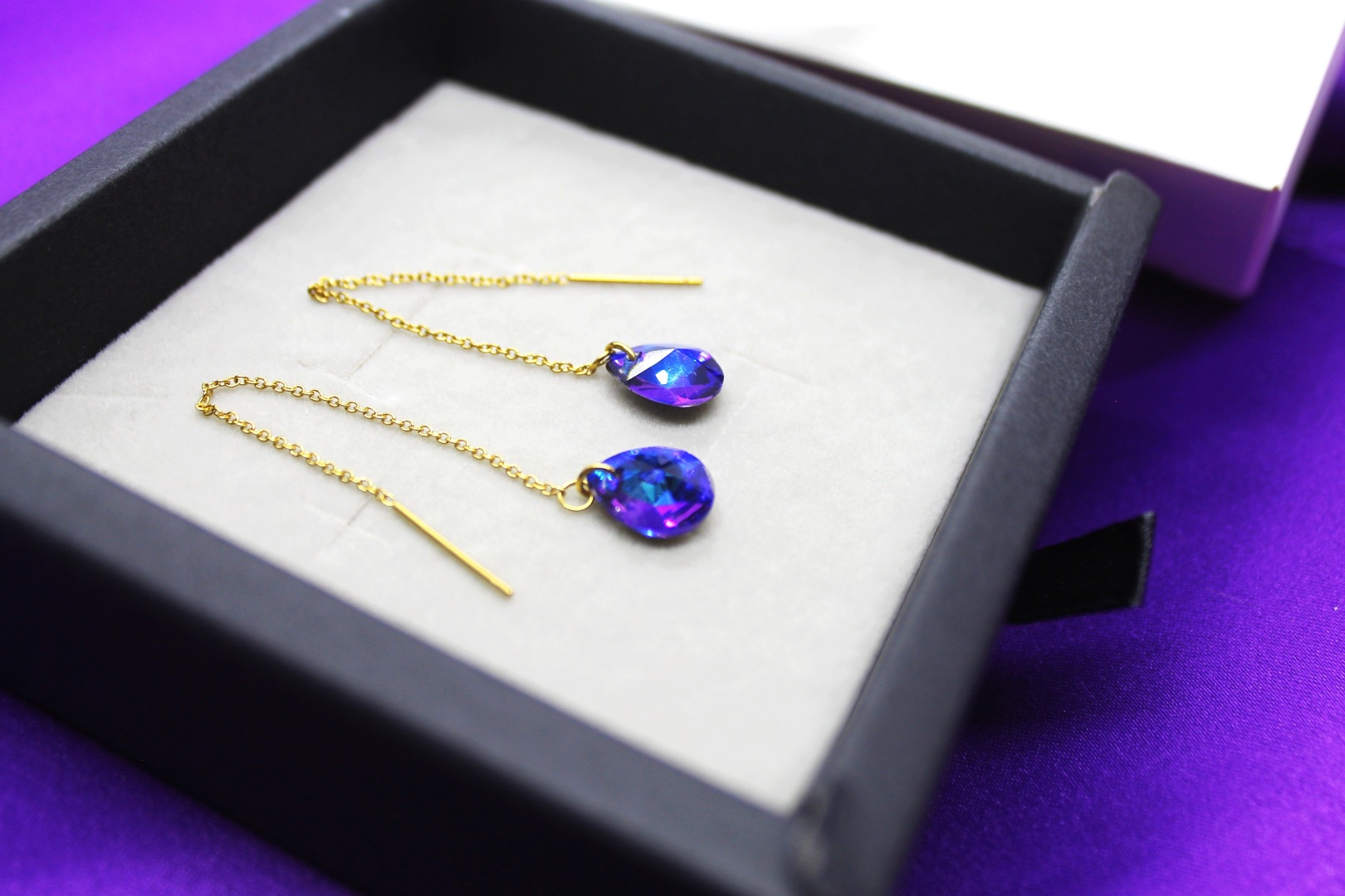 Фото 3