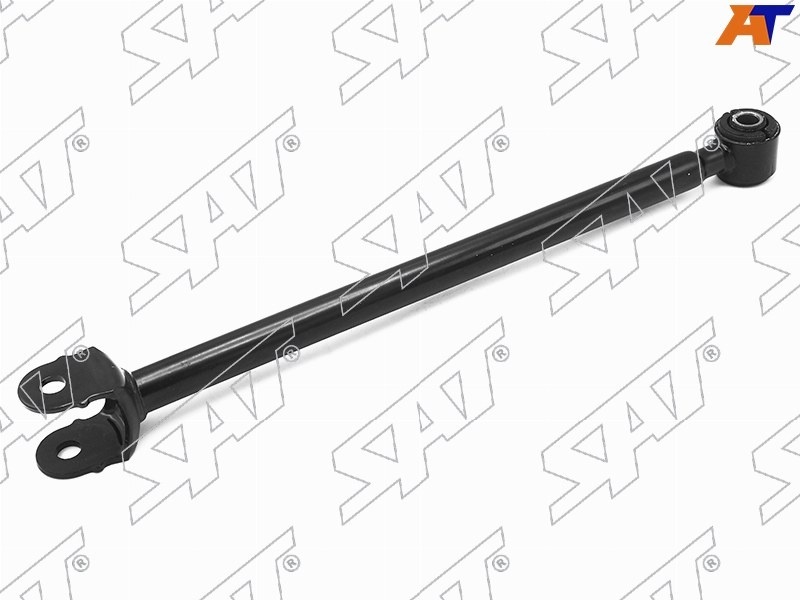 SAT тяга поперечная ST4871048040