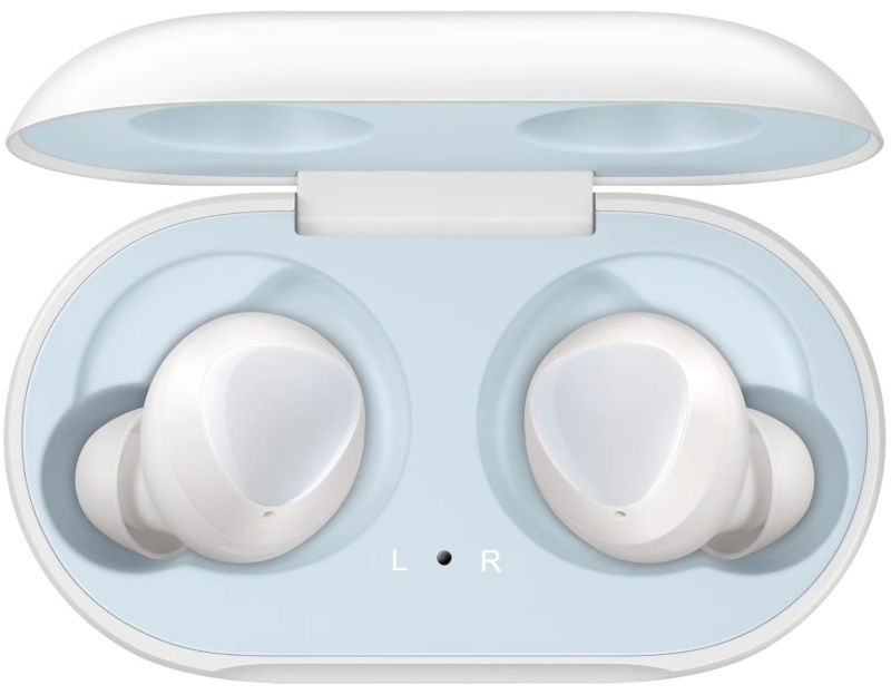 Samsung r170 galaxy buds. Samsung r170 galaxy buds