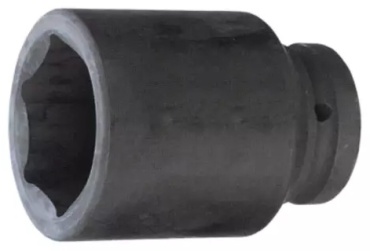 LICOTA торцевая головка ударная глубокая 3/4 A6019L 1 шт