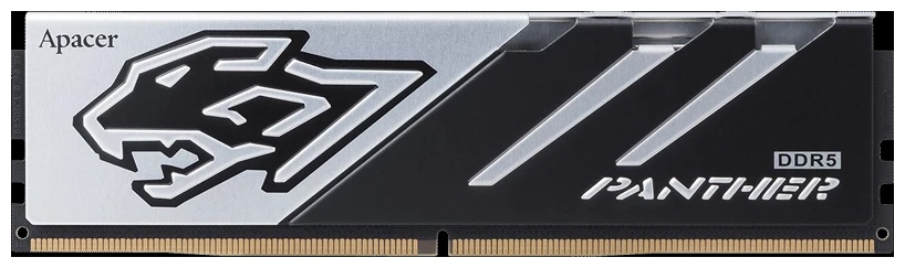 Оперативная память Apacer AH5U16G52C5227BAA-1 16 Гб