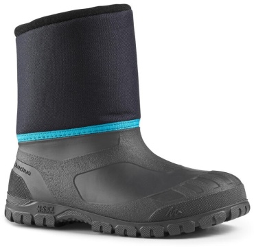 Decathlon Quechua 8367525