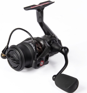 Lucky John LJVS06-30FD