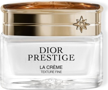 Dior крем Prestige Texture Fine для лица 50 мл