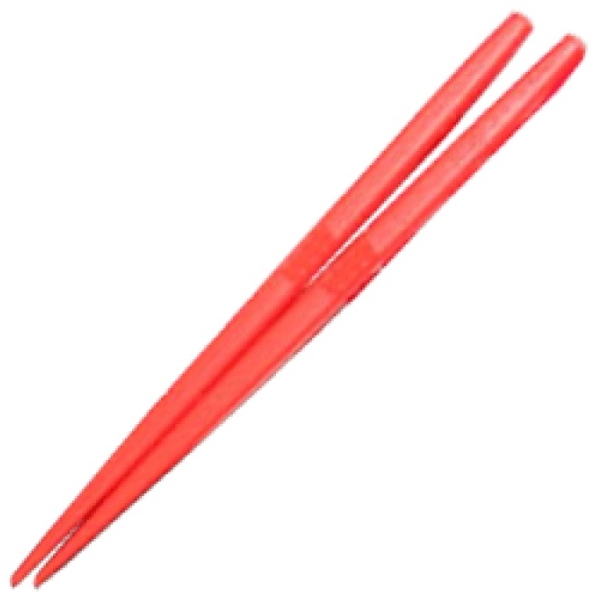 Tupperware палочки РП730 2 шт