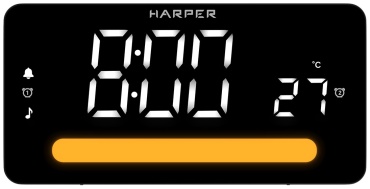 HARPER HCLK-5030