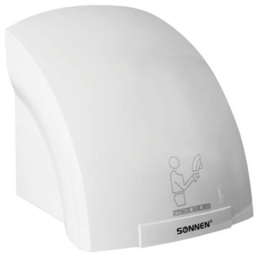 SONNEN HD-688