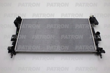 PATRON радиатор основной 2000036092060