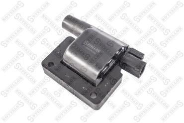 Катушка зажигания Stellox 61-00079-SX