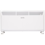 Конвектор AVA AVZ-2000 белый