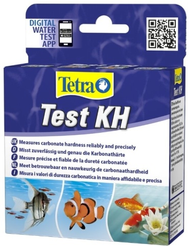 Tetra Test KH 723559