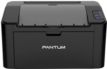 Pantum P2500NW
