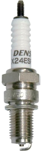 Свеча зажигания DENSO X24ESRU