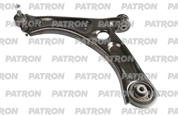 PATRON рычаг подвески PS5418L
