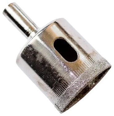 X-PERT XP-KKB-75 1 шт