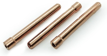 Цанга VZ702.0011  20 шт