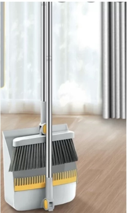 Фото 3