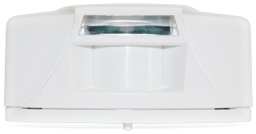 Охранная система Bolid 1076 C2000-ШИК