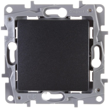 Legrand Etika 6 726 05, клавиша